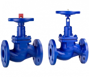 flange-globe-valves-13341-3263633