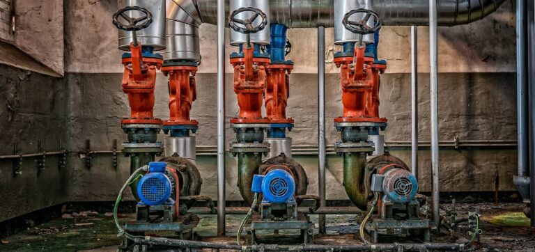 heating-pumps