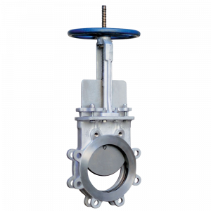 hiflyvalve_cat_961020_large_img1_2