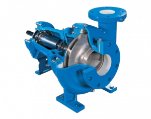 single-stage-end-suction-centrifugal-pumps-30034-2630093