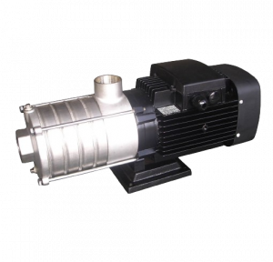 stainless_steel_horizontal_multistage_pump_634594953212679985_1