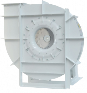 ventilatore-industriale-per-impianto-molitorio-966x1024