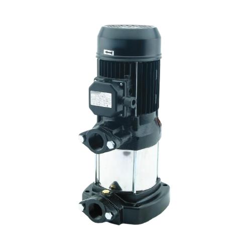05-Multinox-VE-Vertical-Multistage-Pumps