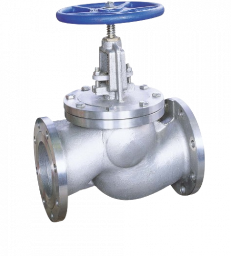 Globe_valve