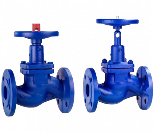 flange-globe-valves-13341-3263633