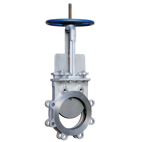hiflyvalve_cat_961020_large_img1_2