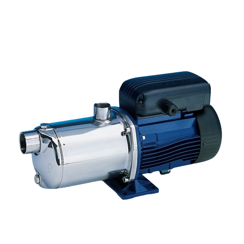 lowara-4hms3-a-horizontal-multistage-pump-266-p