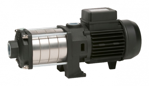 multi-stage-centrifugal-pumps-19914-2759385 (1)