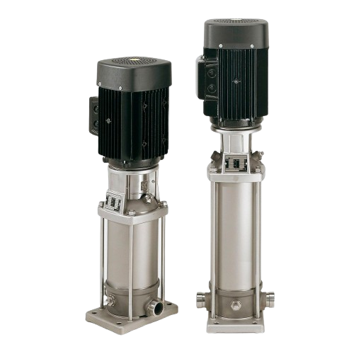 multi-stage-vertical-centrifugal-pumps-5420-2825941