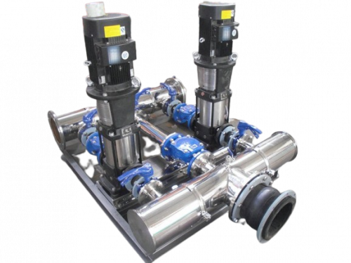 pl1215096-energy_saving_water_supply_equipment_stainless_steel_booster_pump